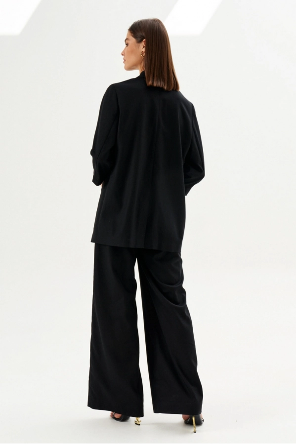 Костюм RINKA 1262 Костюм RINKA 1262