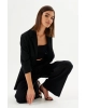 Костюм RINKA 1262 Костюм RINKA 1262