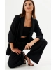 Костюм RINKA 1262 Костюм RINKA 1262