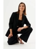 Костюм RINKA 1262 Костюм RINKA 1262