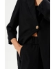 Костюм RINKA 1262 Костюм RINKA 1262