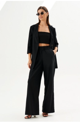 Костюм RINKA 1262