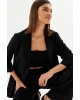 Костюм RINKA 1262 Костюм RINKA 1262