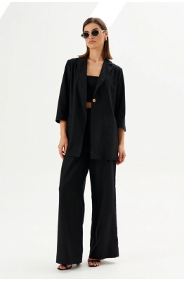 Костюм RINKA 1262