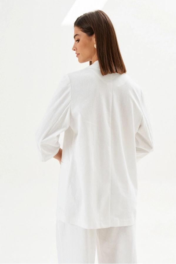 Костюм RINKA 1262/1 Костюм RINKA 1262/1
