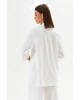 Костюм RINKA 1262/1 Костюм RINKA 1262/1
