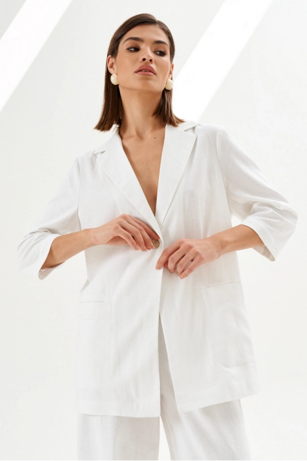 Костюм RINKA 1262/1 Костюм RINKA 1262/1