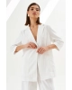 Костюм RINKA 1262/1 Костюм RINKA 1262/1