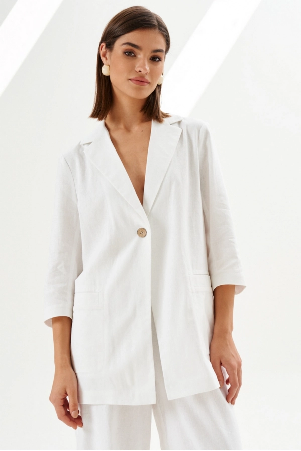 Костюм RINKA 1262/1 Костюм RINKA 1262/1