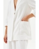 Костюм RINKA 1262/1 Костюм RINKA 1262/1