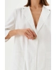 Костюм RINKA 1262/1 Костюм RINKA 1262/1