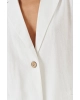 Костюм RINKA 1262/1 Костюм RINKA 1262/1