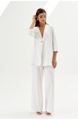 Костюм RINKA 1262/1 Костюм RINKA 1262/1