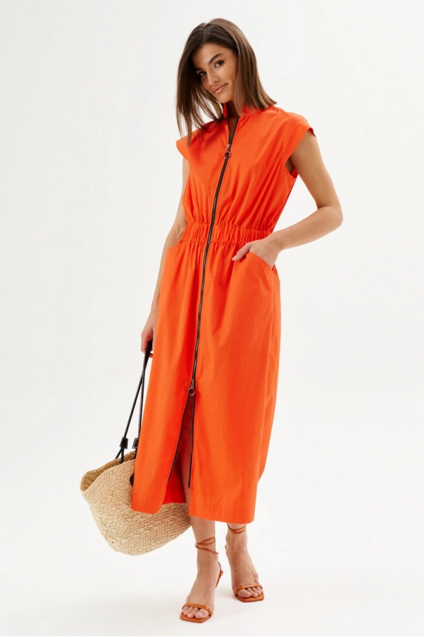 Платье RINKA 1263 