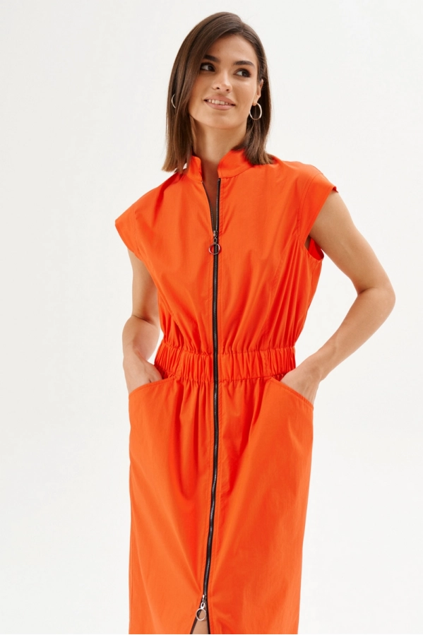 Платье RINKA 1263 