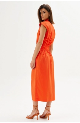 Платье RINKA 1263 Платье RINKA 1263