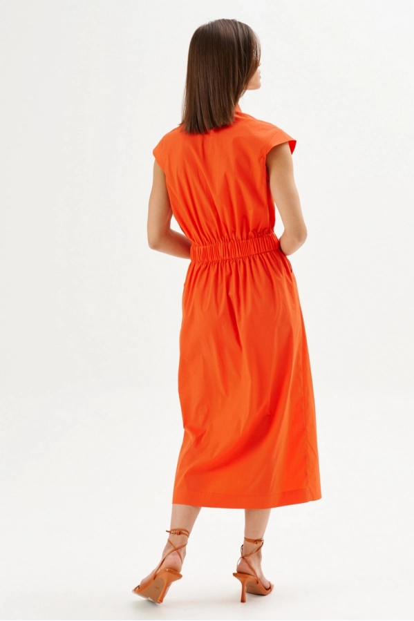 Платье RINKA 1263 