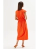 Платье RINKA 1263 