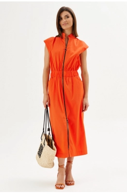 Платье RINKA 1263 