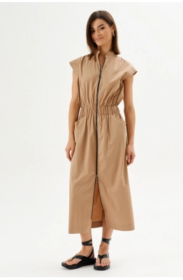 Платье RINKA 1263/1