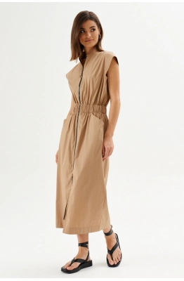 Платье RINKA 1263/1