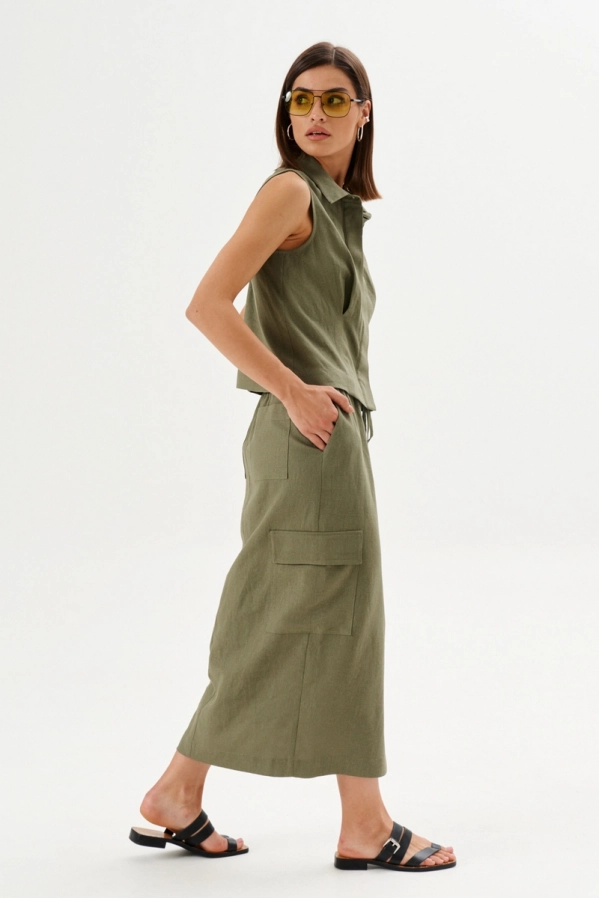 Костюм RINKA 1264 Костюм RINKA 1264