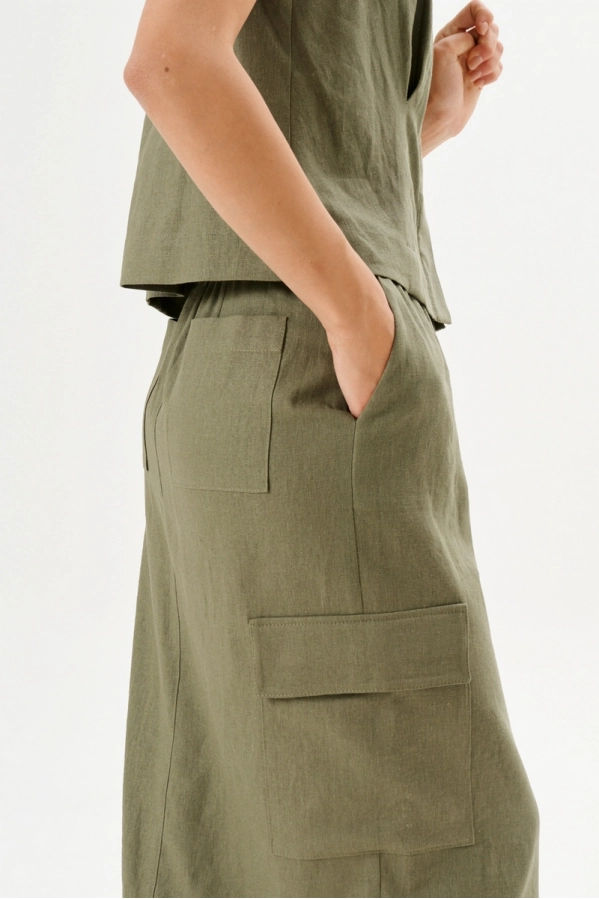Костюм RINKA 1264 Костюм RINKA 1264