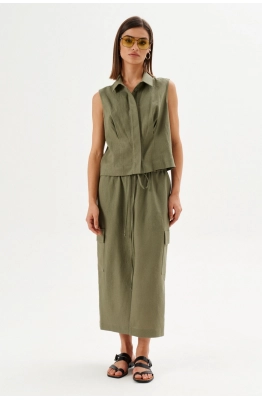 Костюм RINKA 1264