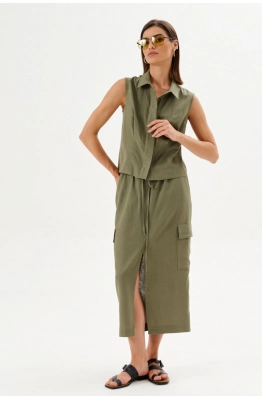 Костюм RINKA 1264 Костюм RINKA 1264