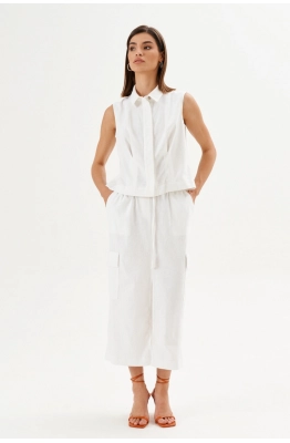 Костюм RINKA 1264/1