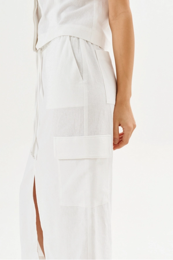 Костюм RINKA 1264/1 Костюм RINKA 1264/1