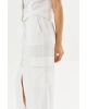 Костюм RINKA 1264/1 Костюм RINKA 1264/1