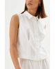 Костюм RINKA 1264/1 Костюм RINKA 1264/1