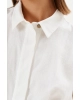 Костюм RINKA 1264/1 Костюм RINKA 1264/1