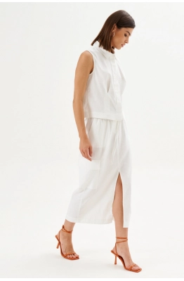 Костюм RINKA 1264/1