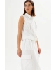 Костюм RINKA 1264/1 Костюм RINKA 1264/1