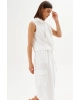 Костюм RINKA 1264/1 Костюм RINKA 1264/1