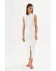 Костюм RINKA 1264/1 Костюм RINKA 1264/1
