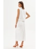 Костюм RINKA 1264/1 Костюм RINKA 1264/1