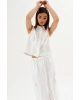 Костюм RINKA 1264/1 Костюм RINKA 1264/1