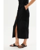 Костюм RINKA 1264/2 Костюм RINKA 1264/2
