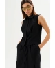 Костюм RINKA 1264/2 Костюм RINKA 1264/2