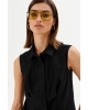 Костюм RINKA 1264/2 Костюм RINKA 1264/2