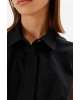 Костюм RINKA 1264/2 Костюм RINKA 1264/2