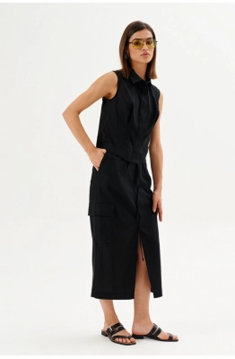 Костюм RINKA 1264/2