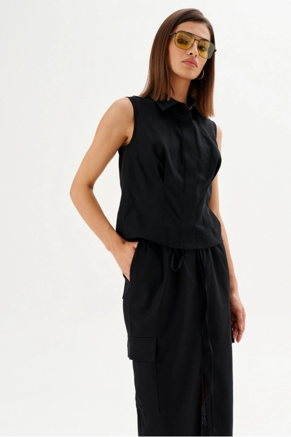 Костюм RINKA 1264/2 Костюм RINKA 1264/2