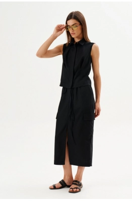 Костюм RINKA 1264/2