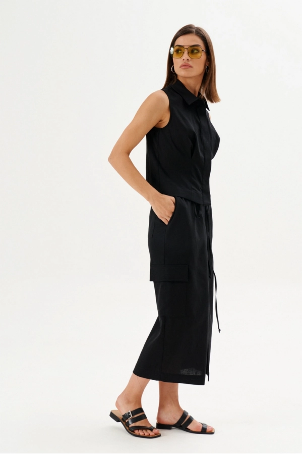 Костюм RINKA 1264/2 Костюм RINKA 1264/2