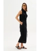 Костюм RINKA 1264/2 Костюм RINKA 1264/2