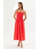 Платье RINKA 1265 Платье RINKA 1265